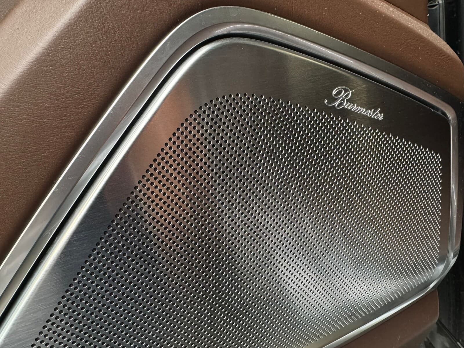 Porsche Cayenne GTS