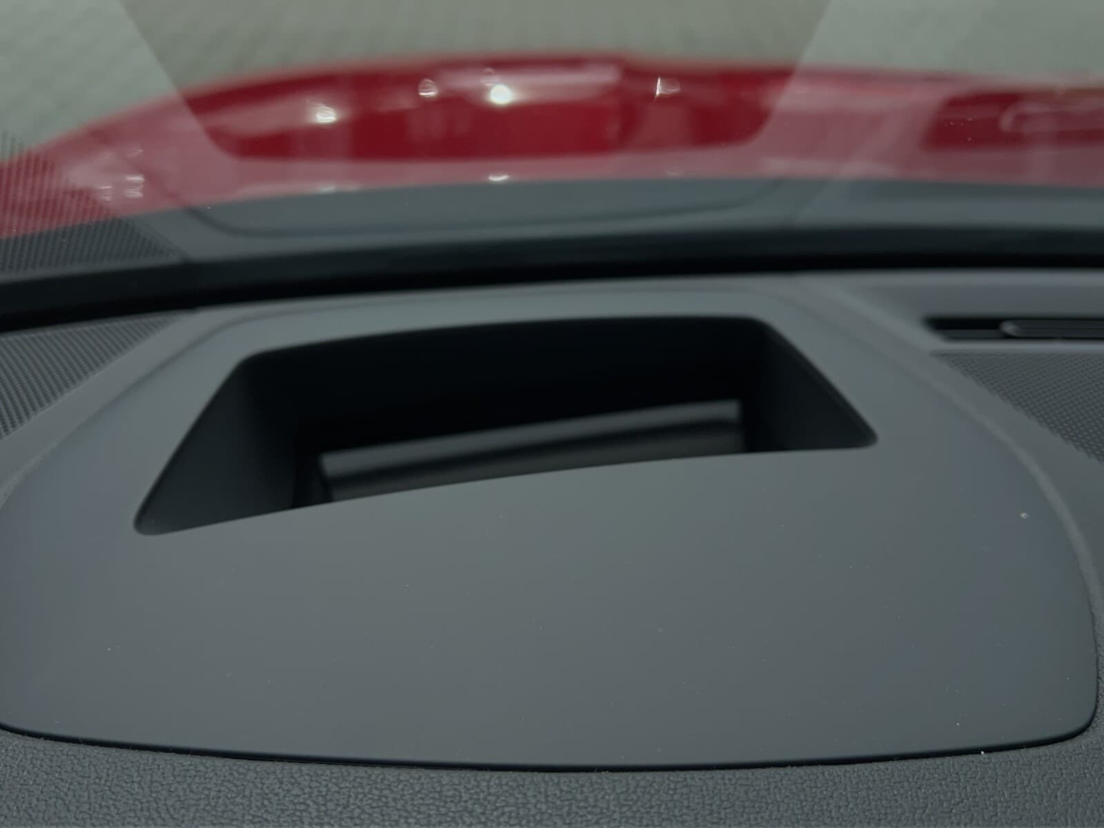 Audi S3 Sportback