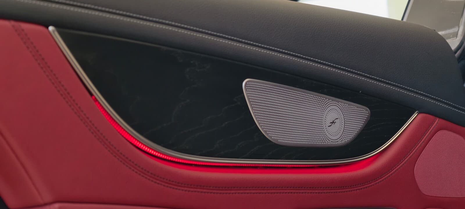 Mercedes-Benz CLS 300