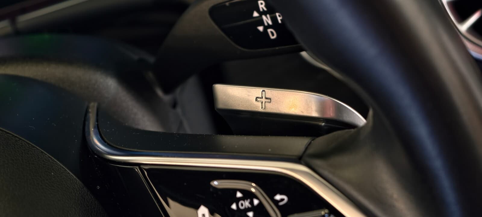 Mercedes-Benz CLS 300