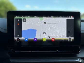 Thumbnail 27