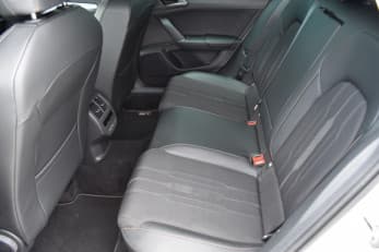 Thumbnail 30