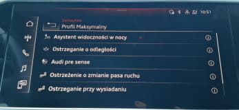 Thumbnail 21