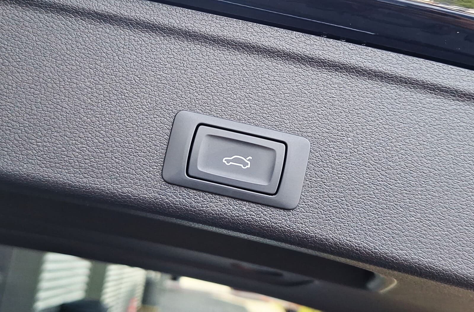 Audi A4 allroad quattro