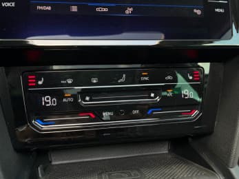 Thumbnail 22