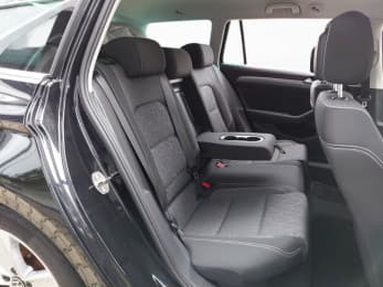 Thumbnail 13
