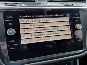 Thumbnail 25