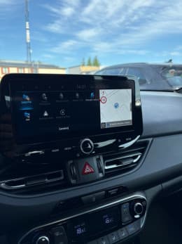 Thumbnail 18
