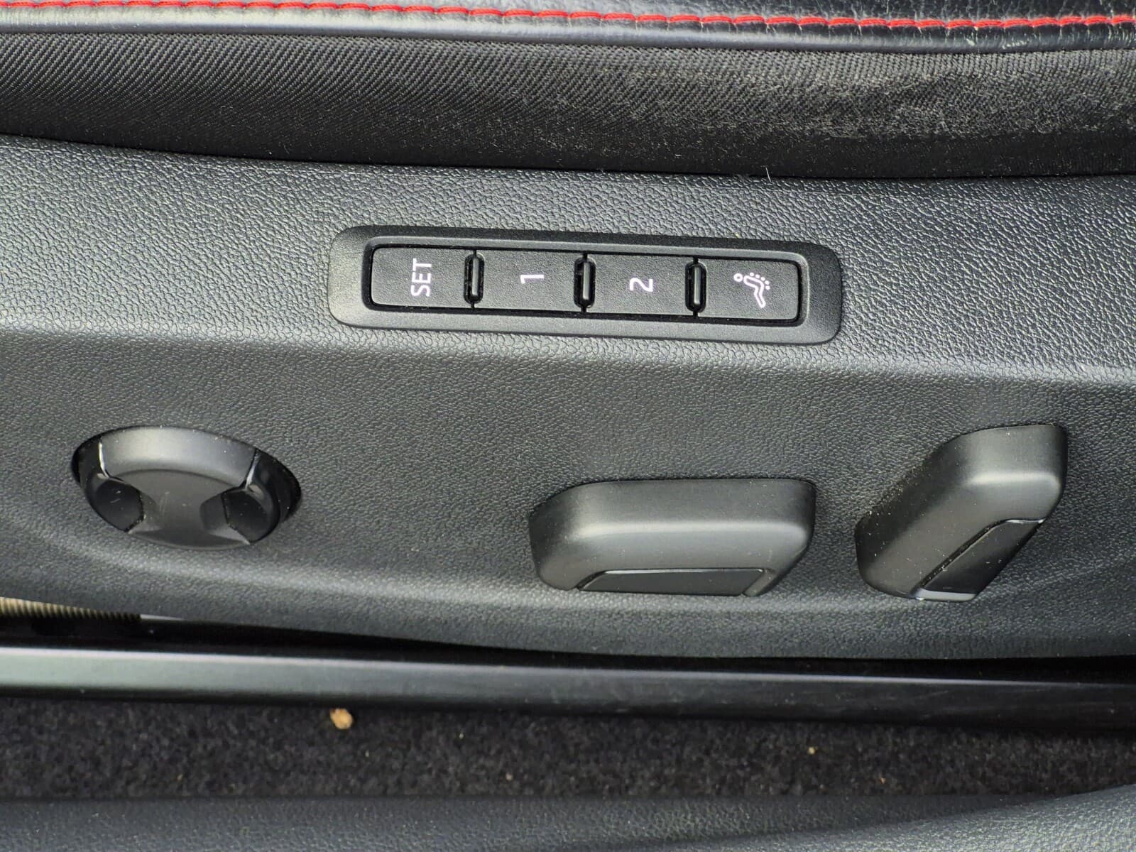 Škoda Octavia Combi