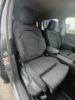 Thumbnail 11