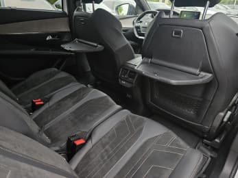 Thumbnail 19