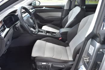 Thumbnail 30