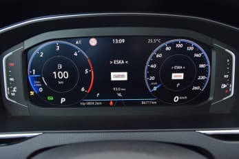 Thumbnail 13