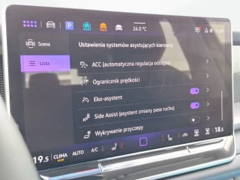 Thumbnail 20