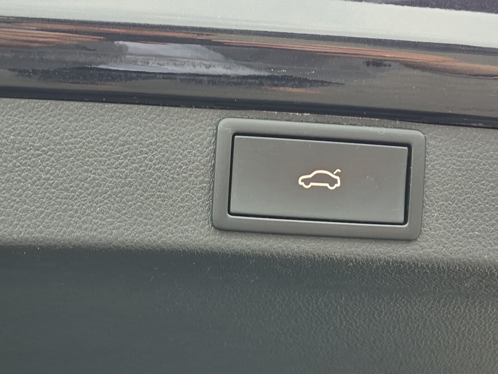 Škoda Octavia Combi