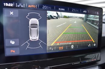 Thumbnail 17