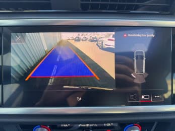 Thumbnail 24
