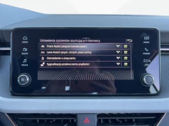Thumbnail 29