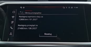 Thumbnail 33