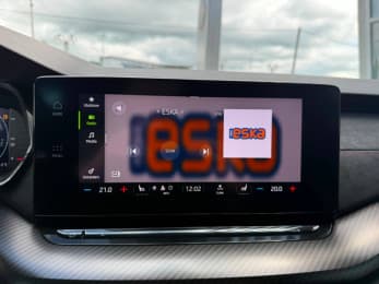 Thumbnail 22