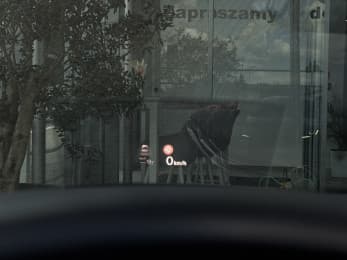 Thumbnail 22