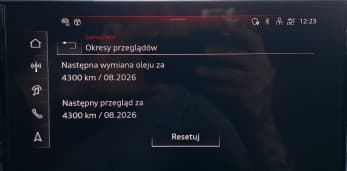 Thumbnail 35