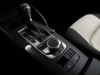 Thumbnail 21