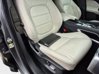 Thumbnail 20