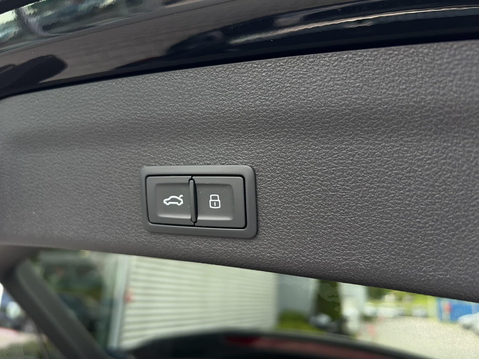 Audi S6 Avant