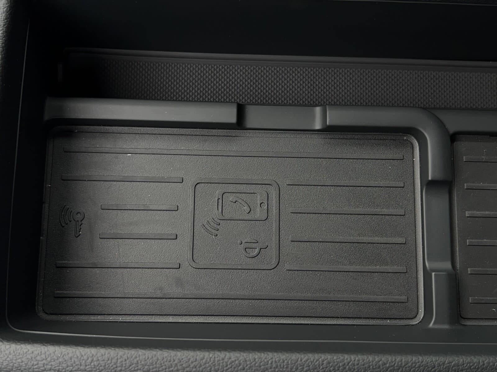 Audi A4 Limousine