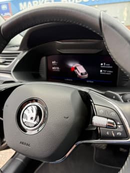 Thumbnail 12