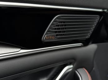 Thumbnail 20