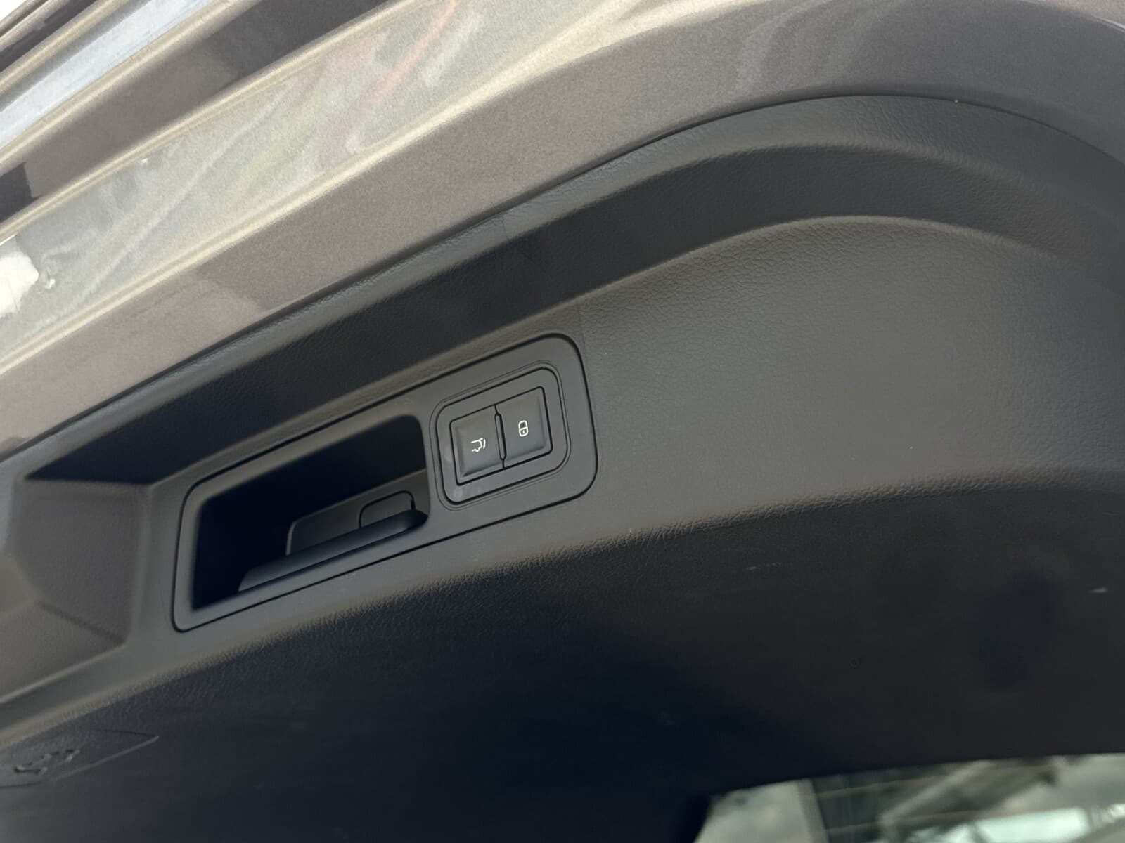 BYD Seal U DM-i