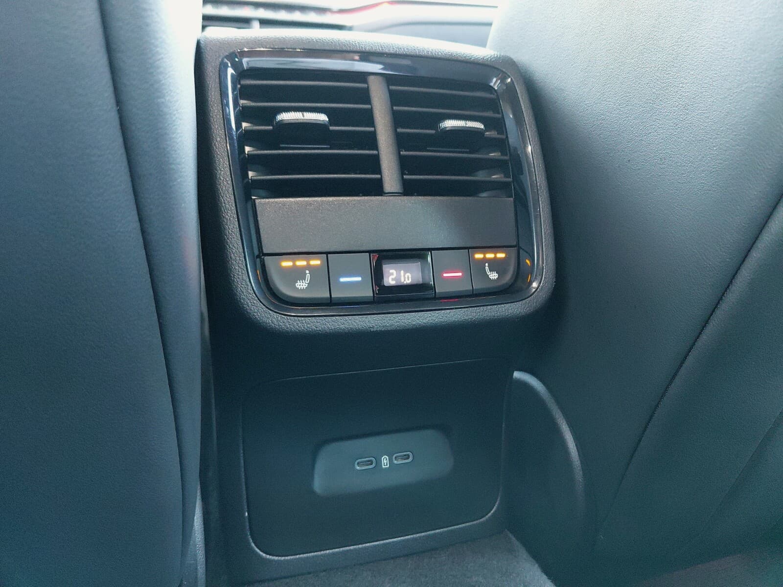 Škoda Octavia Combi