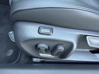 Thumbnail 41