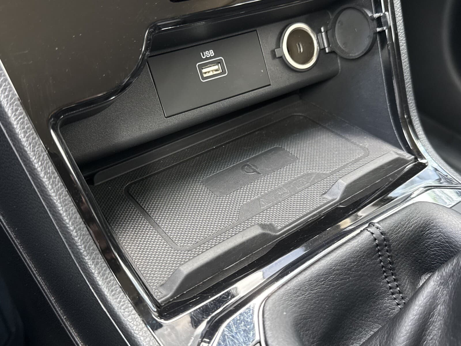 SsangYong/KGM Korando