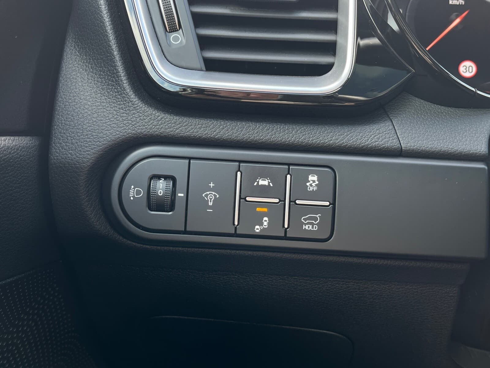 Kia Pro_cee'd