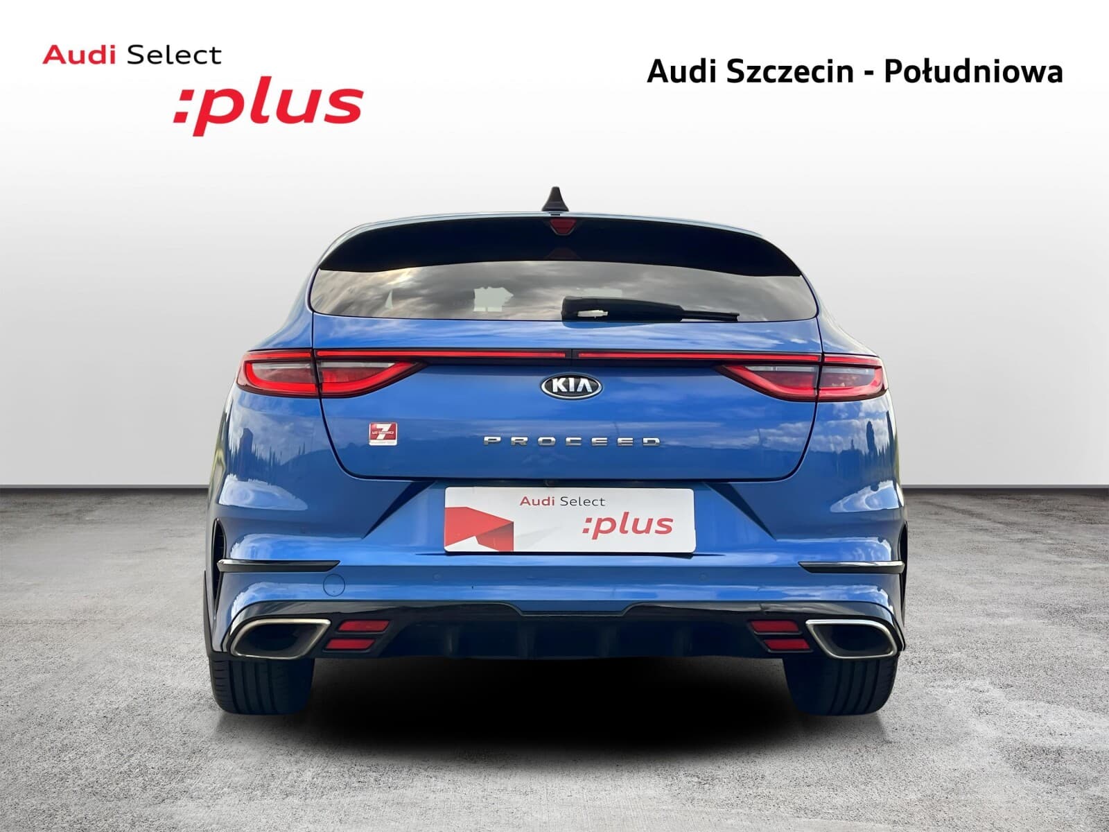 Kia Pro_cee'd