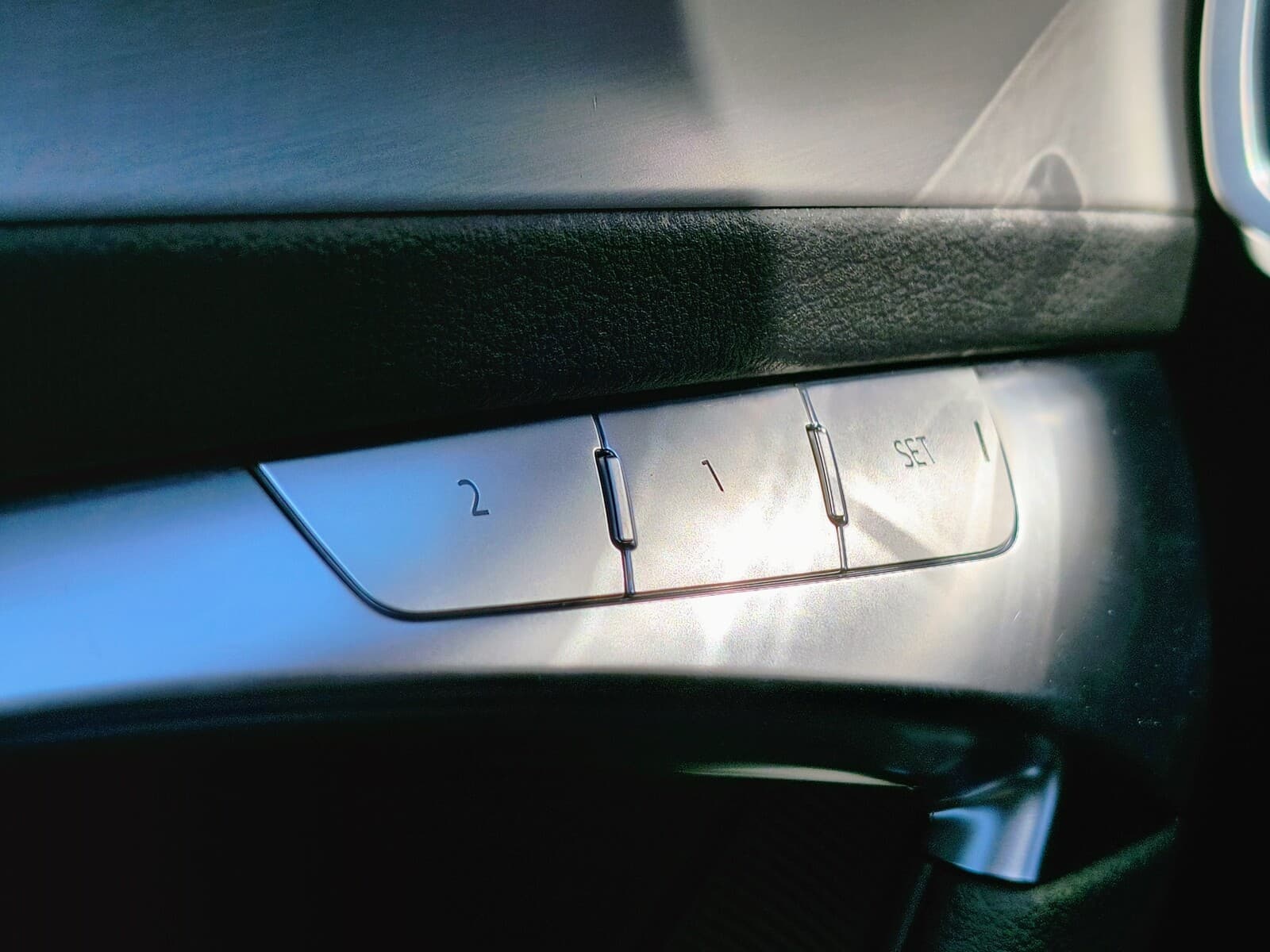 Audi S7 Sportback
