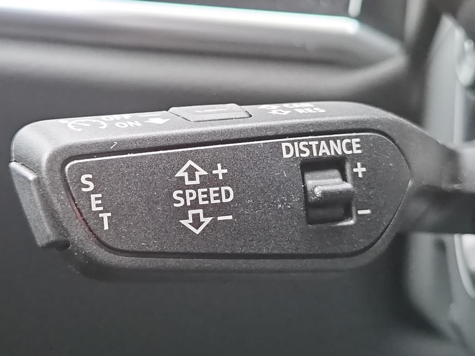 Audi A8 L