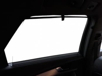 Thumbnail 28