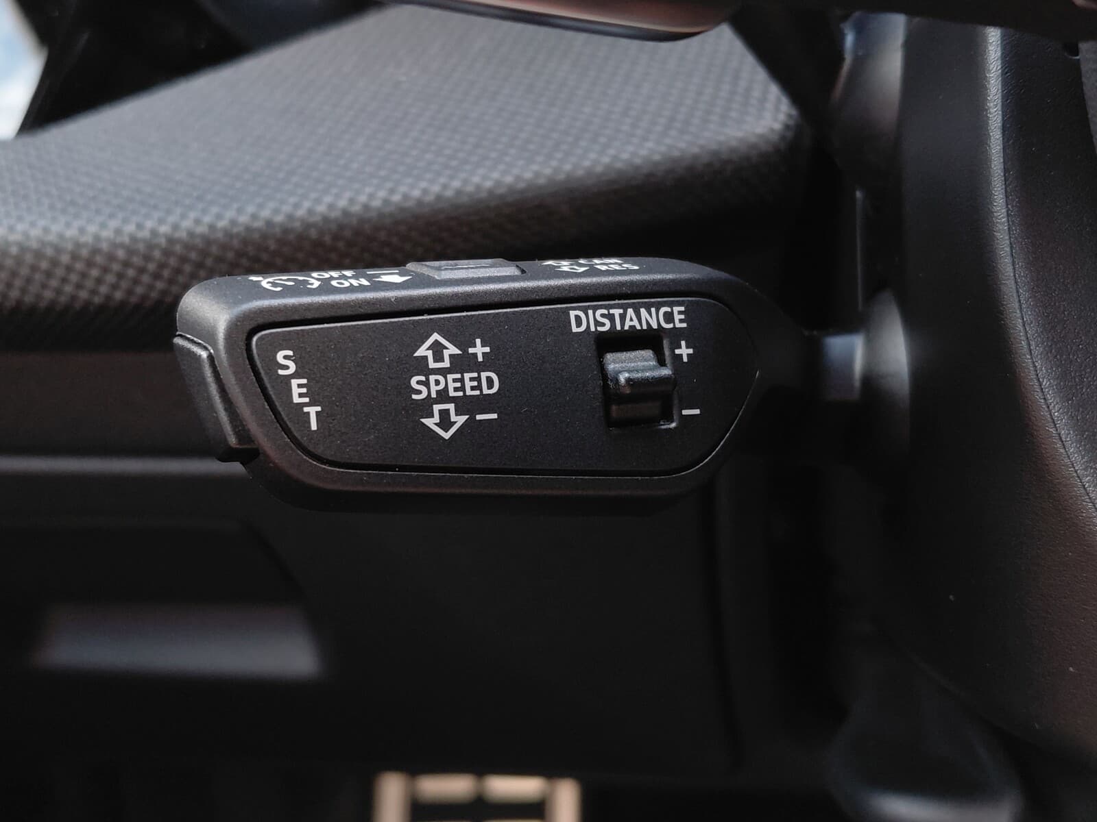 Audi S3 Sportback