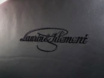 Thumbnail 21