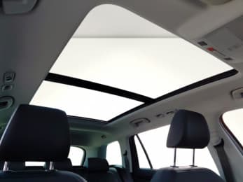 Thumbnail 22