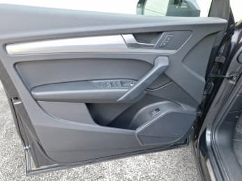 Thumbnail 14
