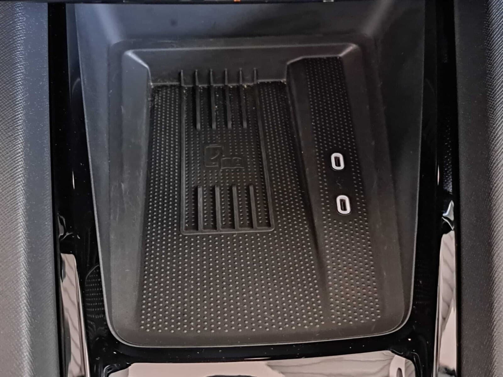 Škoda Octavia Combi