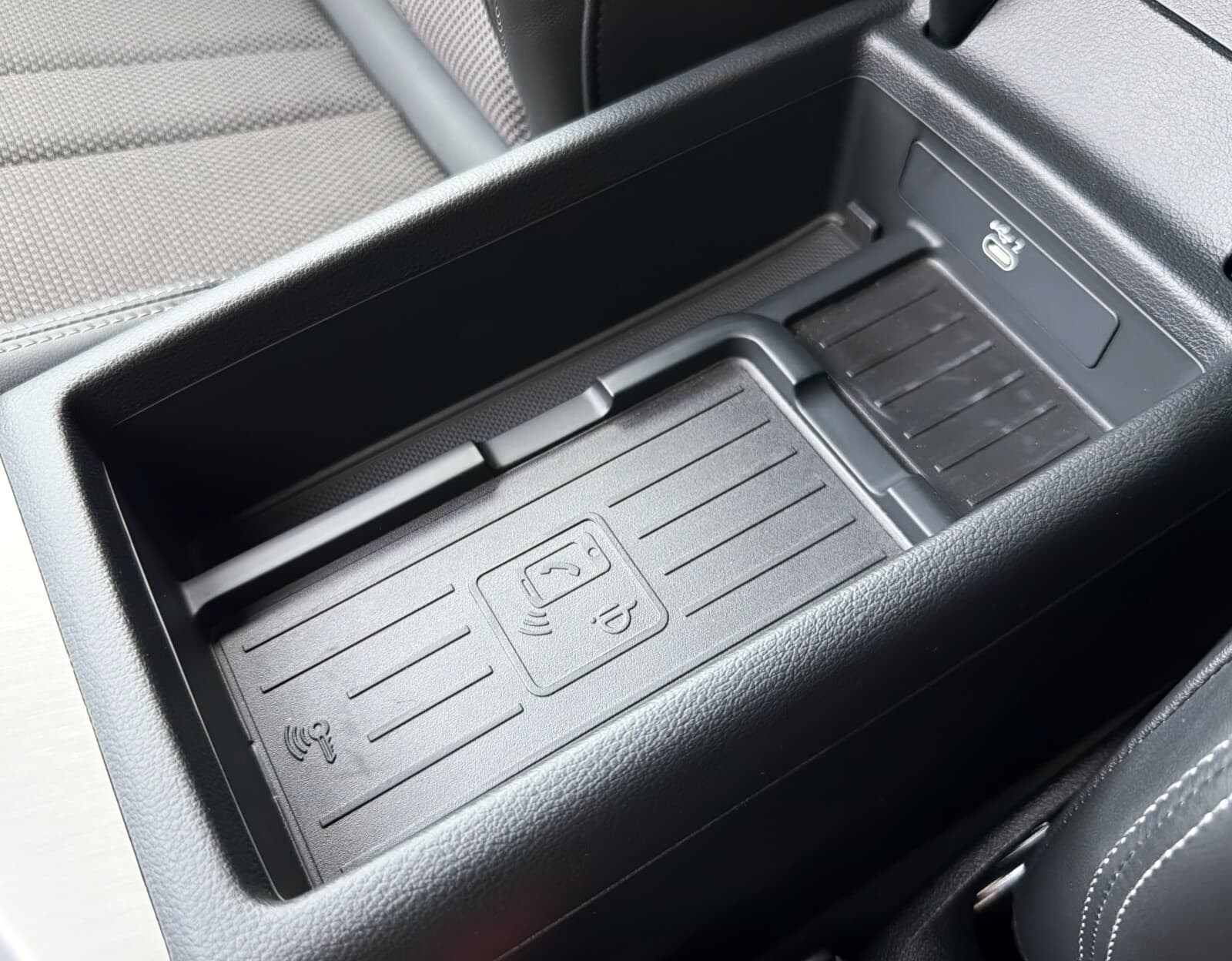 Audi A4 Limousine
