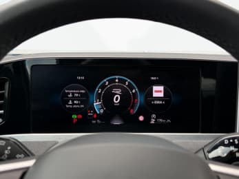 Thumbnail 16