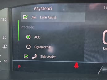 Thumbnail 27