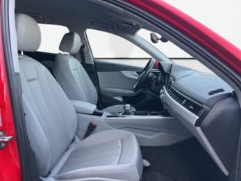 Thumbnail 15